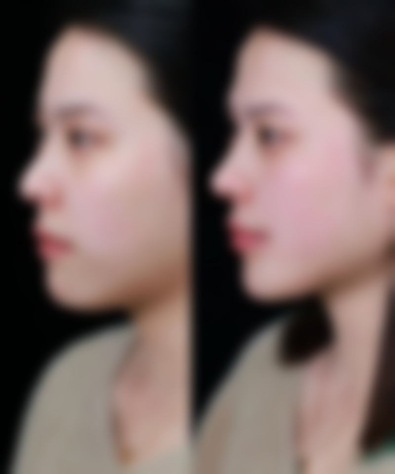 七、河北保定华美整形美容医院地址及交通