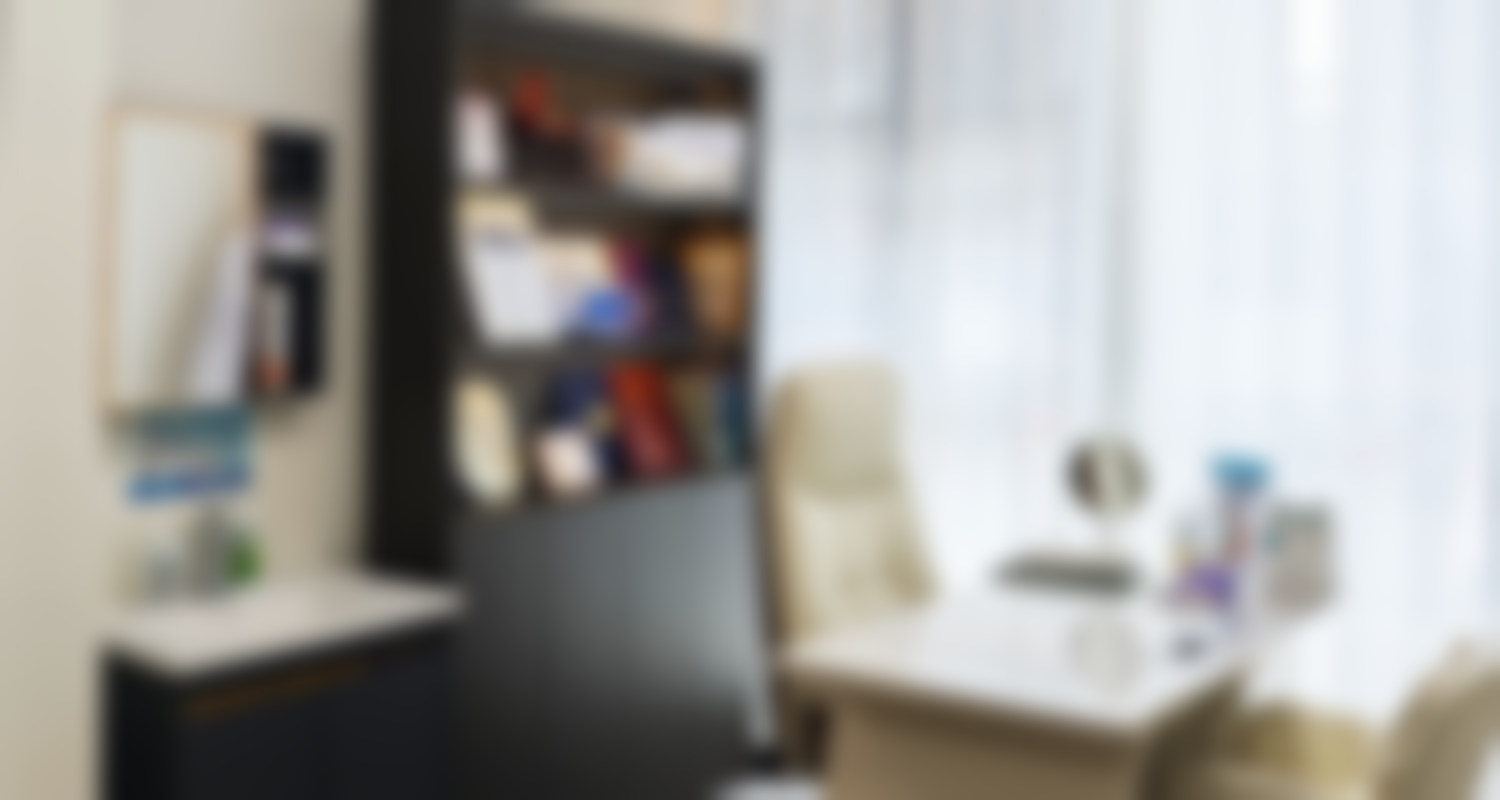 七、宁波鄞州拾壹逐光医疗美容诊所相关项目