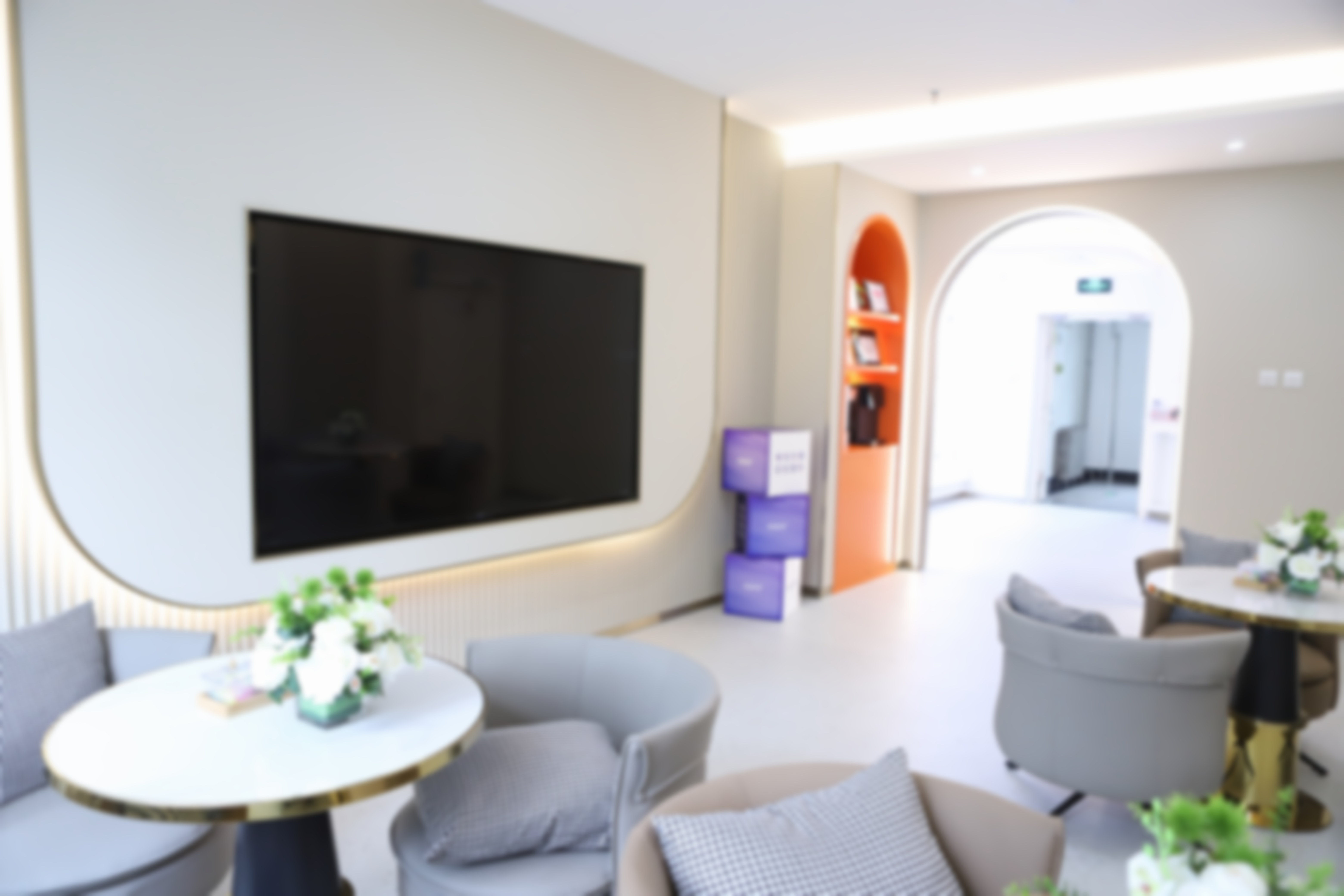 北京京通医院整形科激光淡斑项目仅需1880元，进口仪器淡斑效果显著 