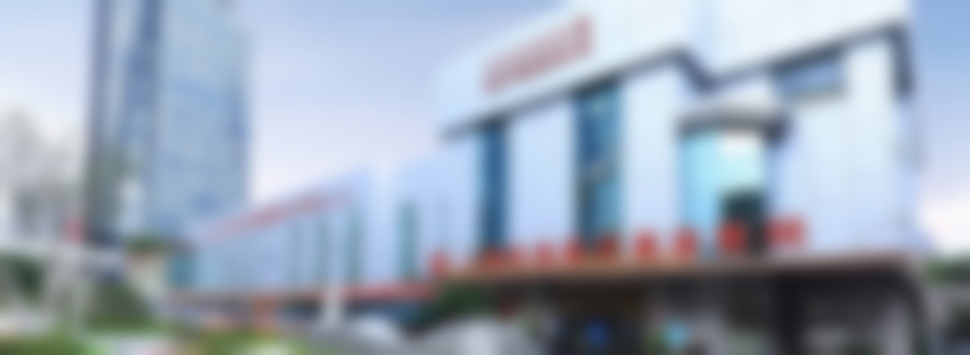 三、正版保护：让你美得放心