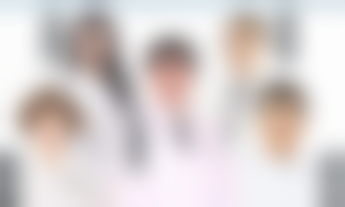 三、朝阳区贾桂玥医生坐诊医院介绍