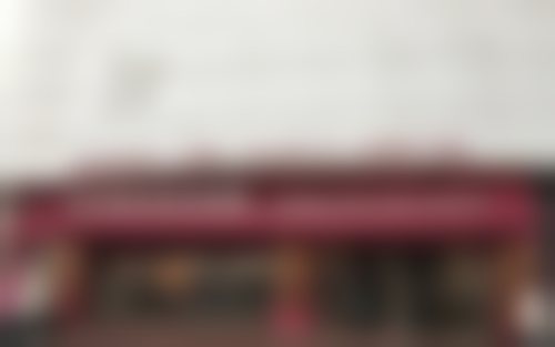 六、郭文婧真实的患者评价