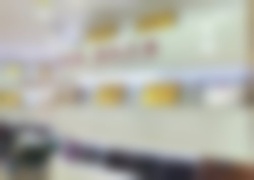 三、郭文婧技术优势