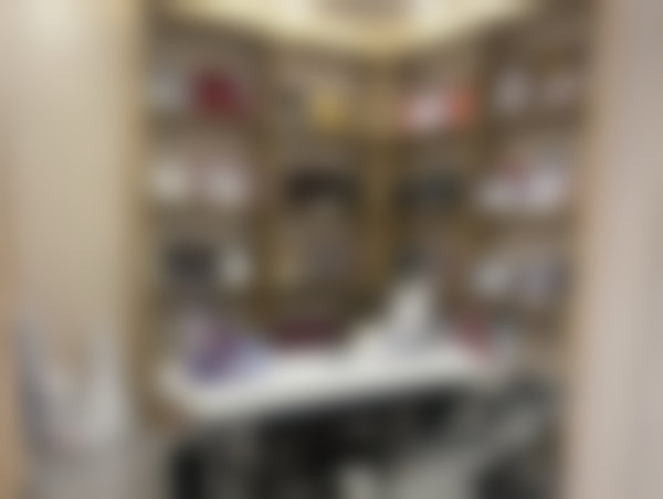 北京蕾士悦容医疗美容门诊部玻尿酸溶解酶套餐518.4元，享多福利促美丽蜕变 