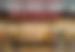 广州高尚医学美容中心景丽峰预约方式大揭秘，多种途径便捷开启美丽之旅 