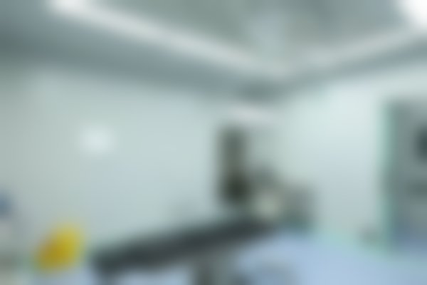 六、实际实例参考