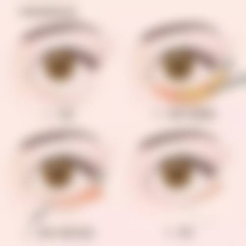 六、朴寿根真实的患者评价