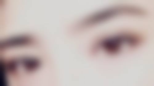 四、朴寿根收费价格表