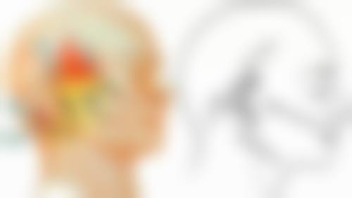 四、怎样去除眼袋之一般措施方法