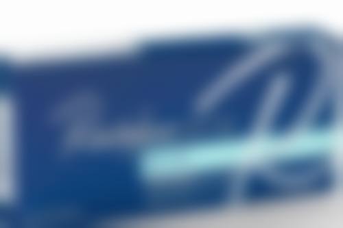 割的双眼皮发炎是什么样的？这下心里有数了吧