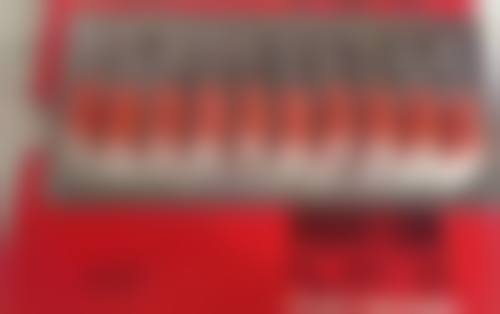 怎样才能去掉疤痕增生呢？激光、药物、手术等方法及对应图片解析来了！ 