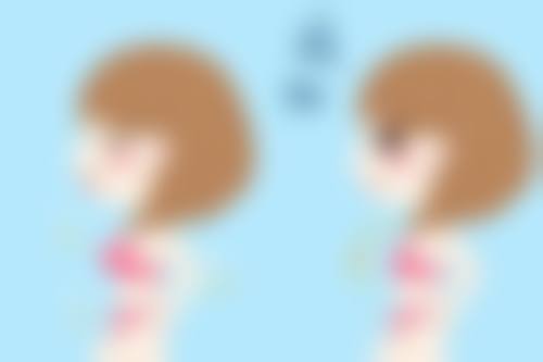 女生必看！怎样使自己变成双眼皮，非手术与手术方法全揭秘 