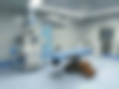 二、景丽峰医生的专精风采