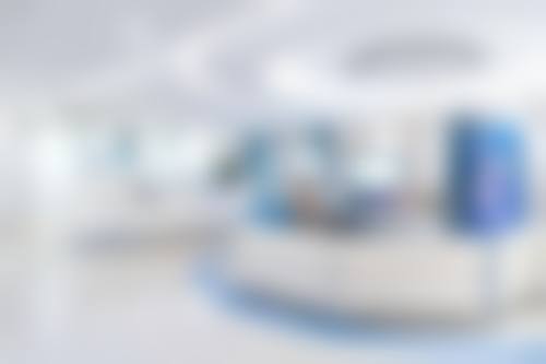 三、广州高尚医学美容中 心景丽峰医生预约方式