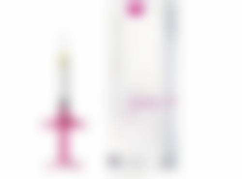 四、手臂抽脂手术安心吗？实例分享增信心