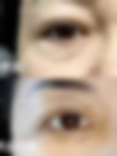 四、张君毅收费价格表