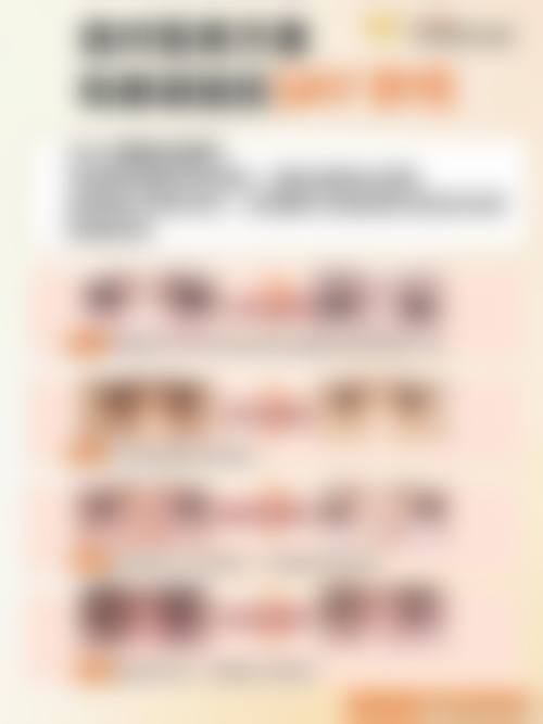 五、张君毅怎么预约？