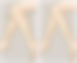 三、长春南关区瑞丽医疗美容门诊部诊疗项目有哪些？