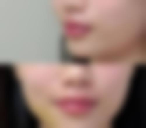 八、长春南关区瑞丽医疗美容门诊部预约方式