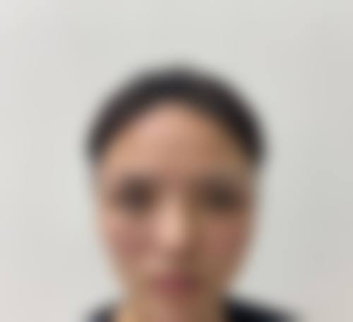 五、天津莉菲儿整形医疗美容诊所价格表