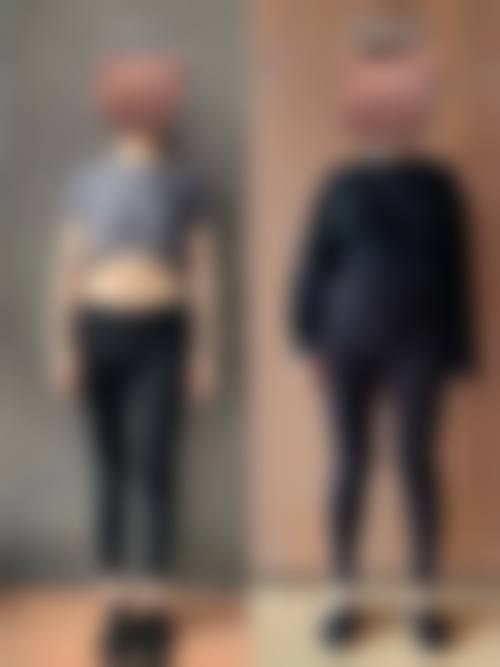 八、四平美督医疗美容诊所真实的患者评价