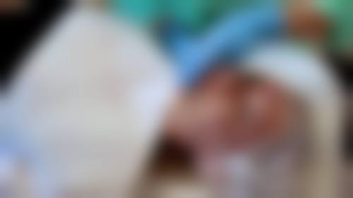 六、四平美督医疗美容诊所地址及交通