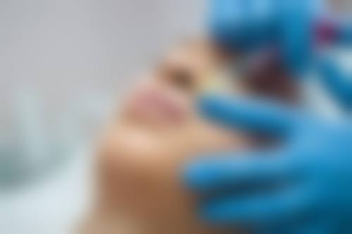 六、王伟民真实的患者评价