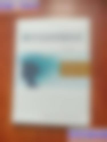 二、天津莉菲儿整形医疗美容诊所怎么样？