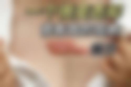 六、天津莉菲儿整形医疗美容诊所地址及交通