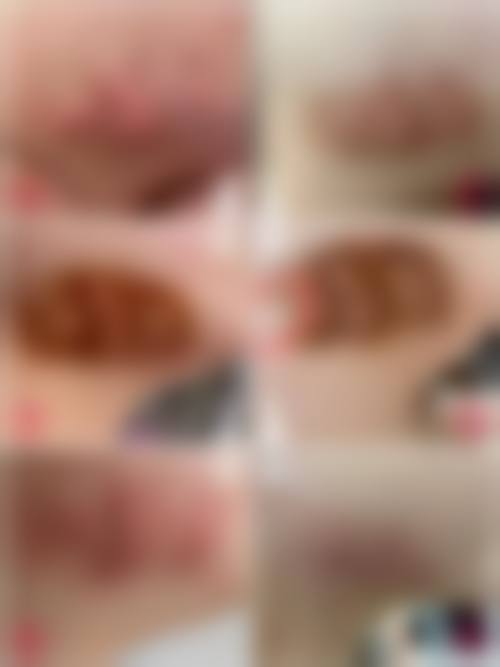 四、天津莉菲儿整形医疗美容诊所特色项目