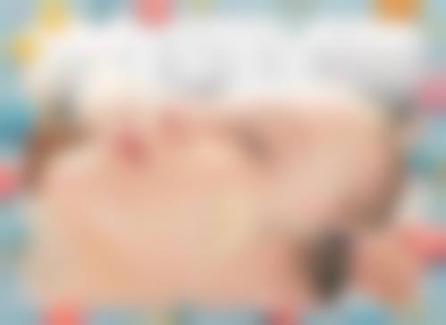 七、长春南关区瑞丽医疗美容门诊部地址及交通