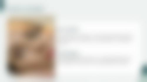 四、四平美督医疗美容诊所特色项目