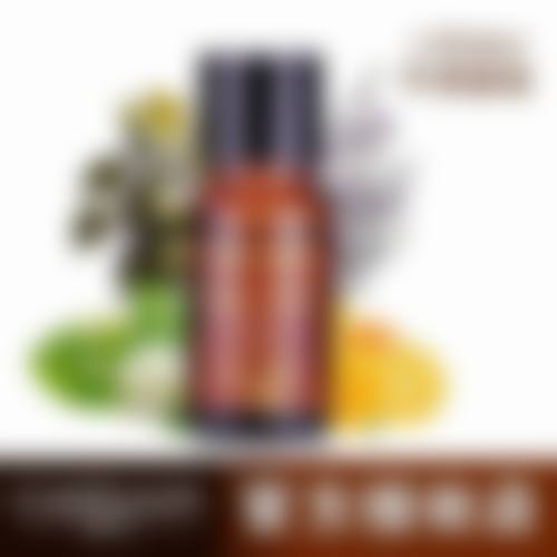 七、中山因你美妍整形医院预约方式