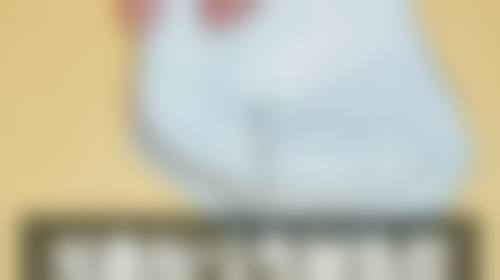 七、天津莉菲儿整形医疗美容诊所预约方式