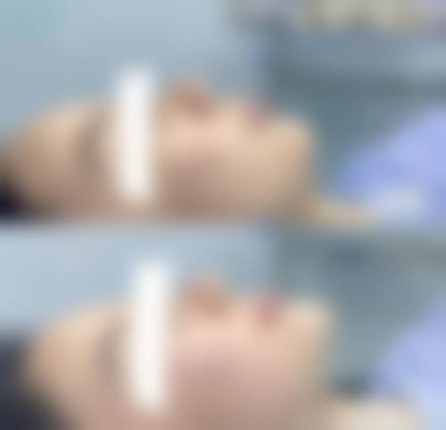 九、长春南关区瑞丽医疗美容门诊部真实的患者评价