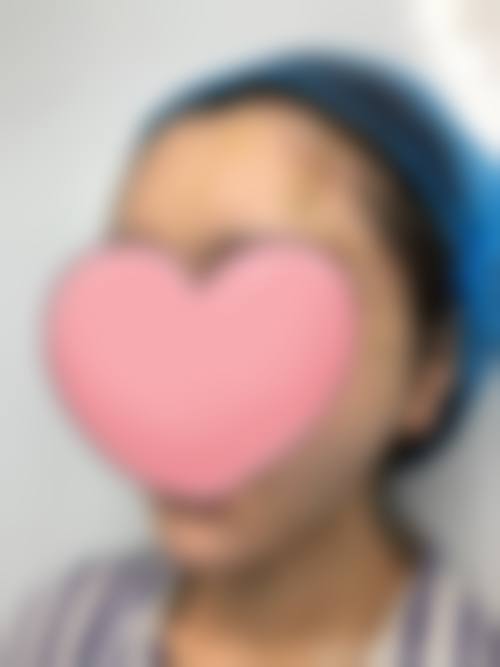 二、长春南关区瑞丽医疗美容门诊部怎么样？