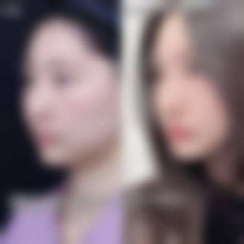 三、天津莉菲儿整形医疗美容诊所诊疗项目有哪些？