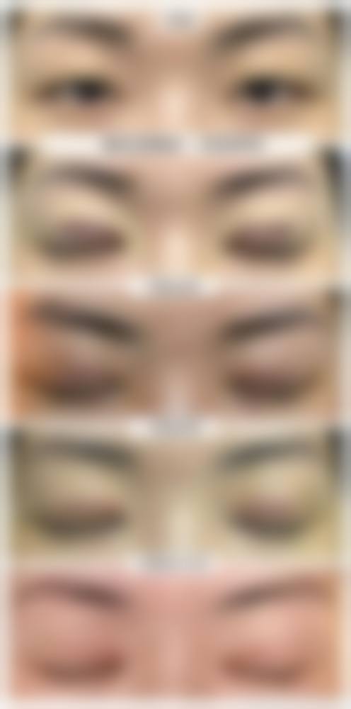 二、中山因你美妍整形医院怎么样？