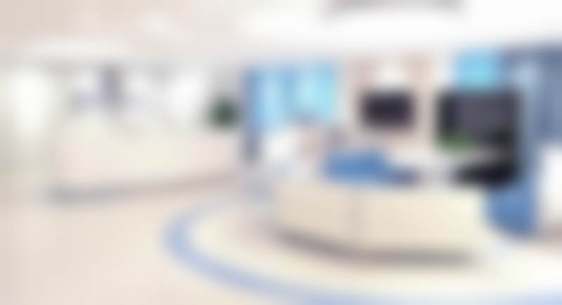 四、医院项目特色与优势