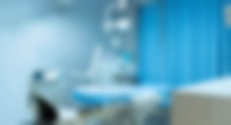 五、前来医院的乘车路线