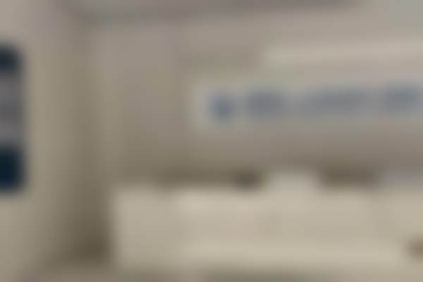 三、国产品牌瘦脸 50u：焕新颜抗衰老的有力助攻