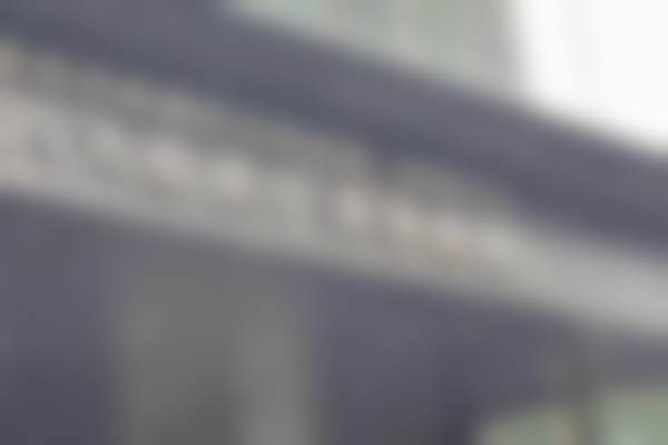 四、深圳八大处医疗美容医院医生团队：焕新颜抗衰老的专精保护