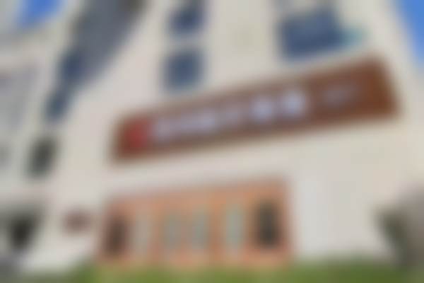 七、如何选择适合自己的医生