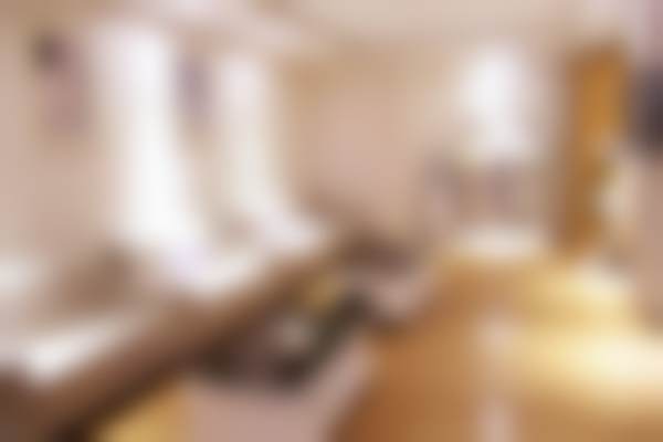 二、郭文婧擅长项目