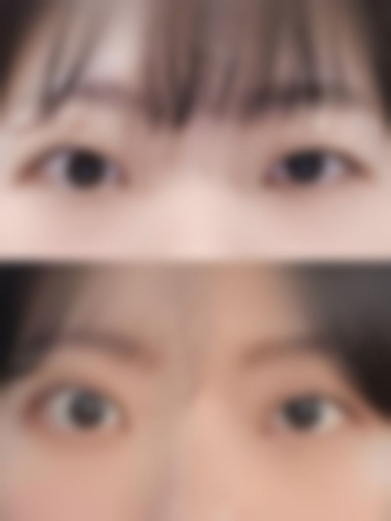 三、张君毅技术优势