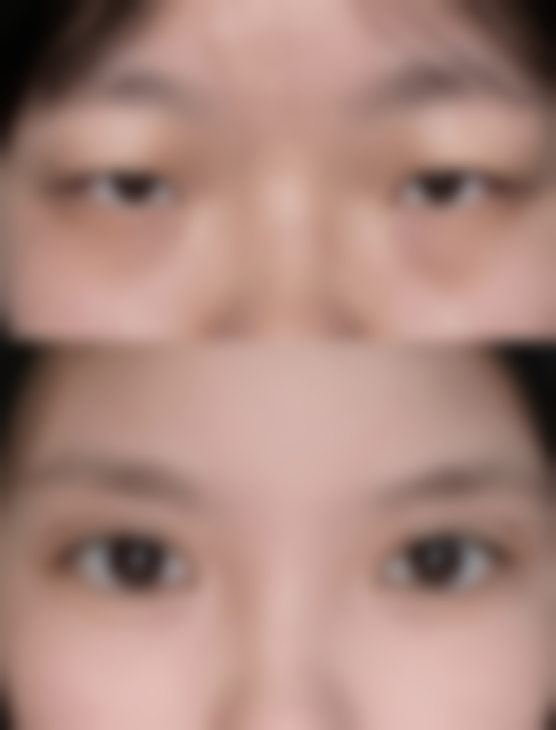 二、张君毅擅长项目