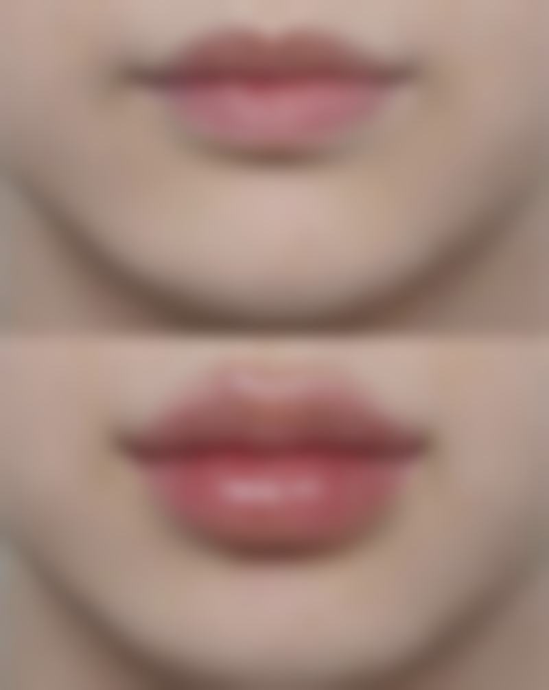 四、长春南关区瑞丽医疗美容门诊部特色项目