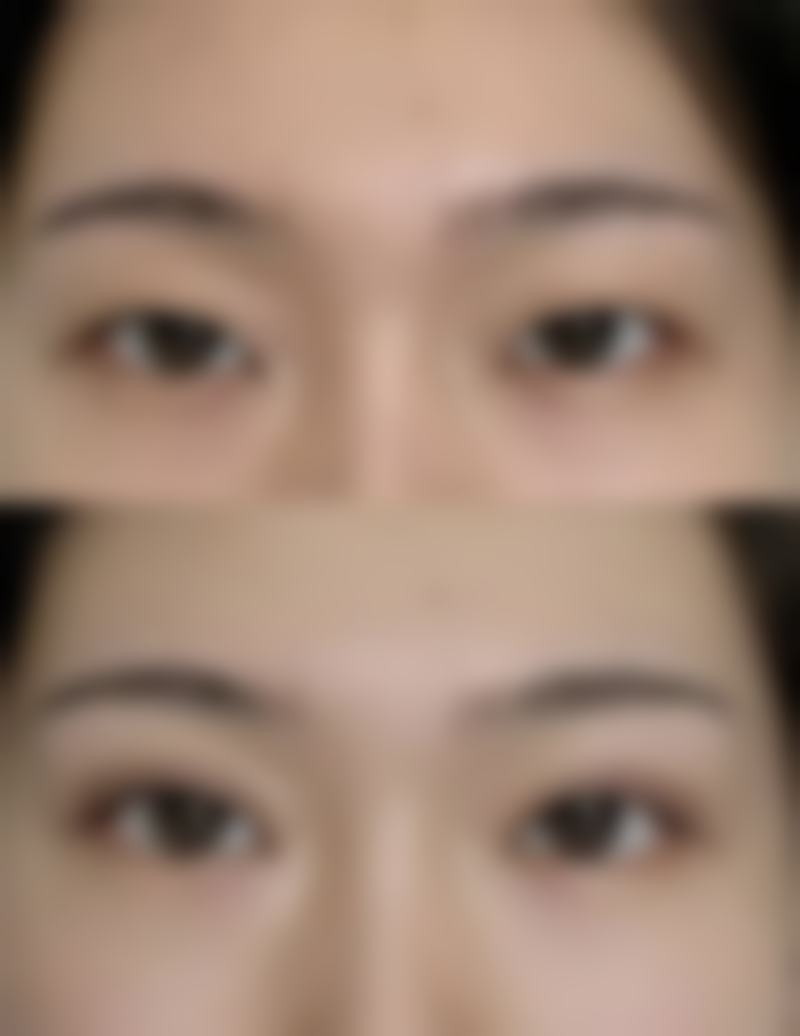 六、张君毅真实的患者评价