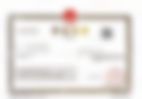 七、焕新颜抗衰老，开启美丽新篇章