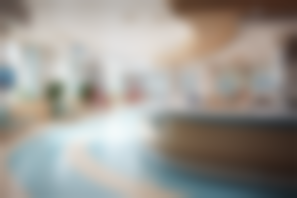 七、咸阳秦都华艺天姿医疗美容门诊部地址及交通